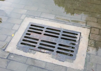 保定满城管道气囊封堵多少钱