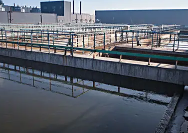 保定满城污水清运知识点