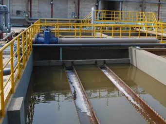 保定满城污水清运多少钱