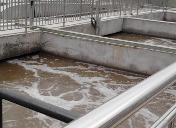 保定满城污水清运找哪家