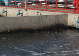 保定满城污水清运知识点介绍