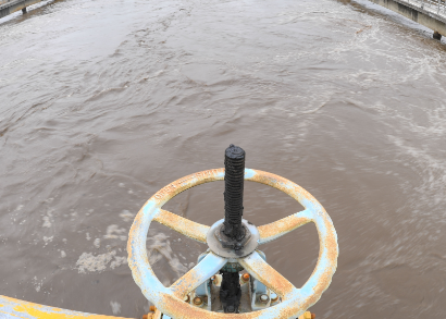 保定满城污水清运多少钱