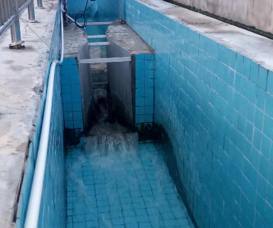 保定满城污水清运哪家好