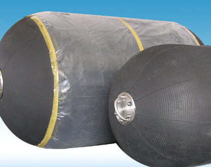 保定满城管道气囊封堵多少钱