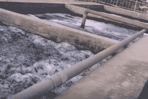 保定满城污水清运