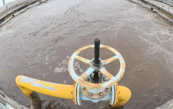 保定满城污水清运哪家好