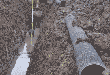 保定满城污水清运相关知识介绍