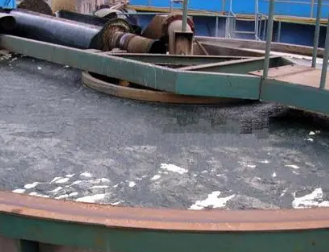 保定满城污水清运多少钱