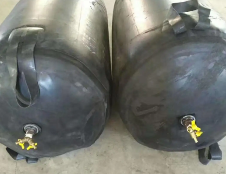 保定满城管道气囊封堵多少钱