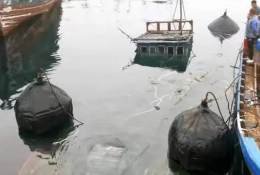 保定满城高压清洗管道公司为您分享下管道安全气囊密封和堵墙有什么区别。