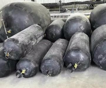 保定满城高压清洗油冷器哪家好