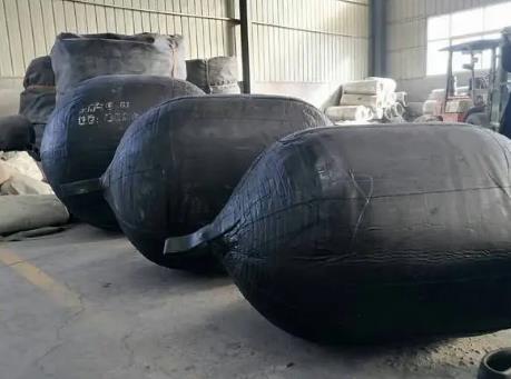 保定满城高压清洗管道价格